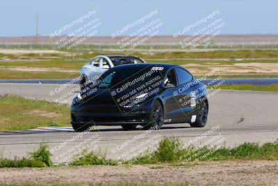media/Apr-02-2023-Speed Ventures (Sun) [[5e759f4fdb]]/7-Tesla corsa B/session 1 Sweeper/